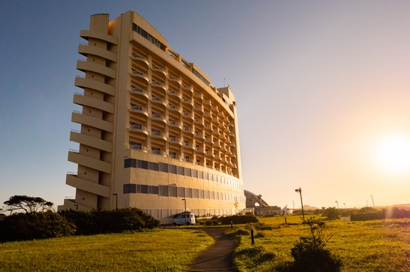 銚子 旭 九十九里 東金 茂原のホテル 旅館 宿泊予約 楽天トラベル 銚子 旭 九十九里 東金 茂原のホテル 旅館 宿泊予約 楽天トラベル